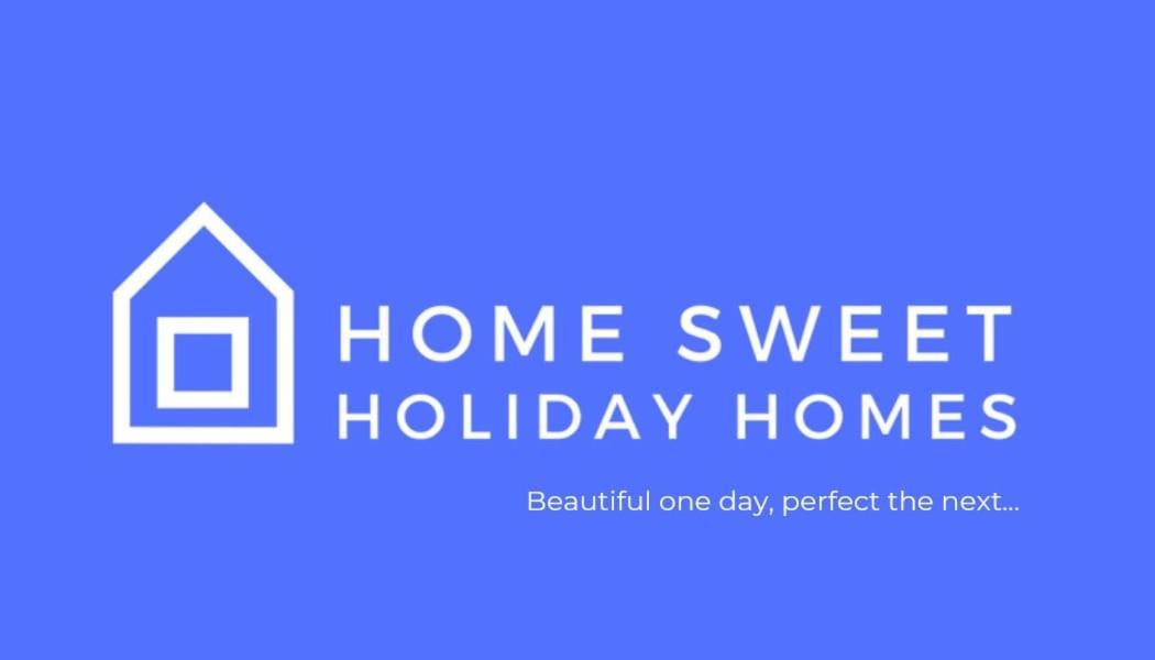 Seaview North Bay Holiday Home Apartment Скарборо Екстер'єр фото